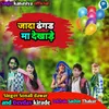 About Jada Dhangad Ma Dekhade Song